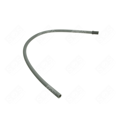 TUYAU ADAPTATEUR FRIGO, RÉFRIGÉRATEUR, CONGÉLATEUR - 4891810200, C00875493