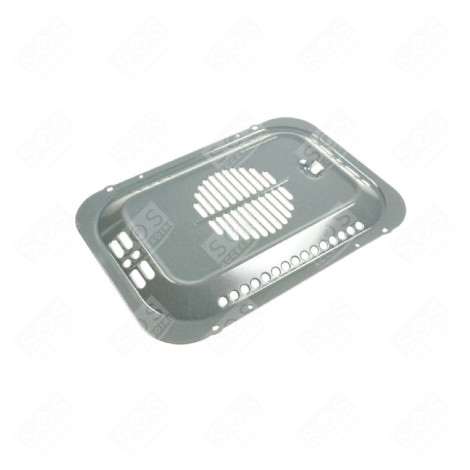 PANNEAU BIG CAVITY GIR. FOUR, CUISINIÈRE - C00285452