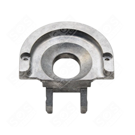 LOGEMENT CAGE CAPSULE ALU CAFETIÈRE, MACHINE À CAFÉ - 503644