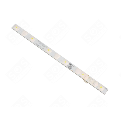 LED FRIGO, RÉFRIGÉRATEUR, CONGÉLATEUR - EAV61694805