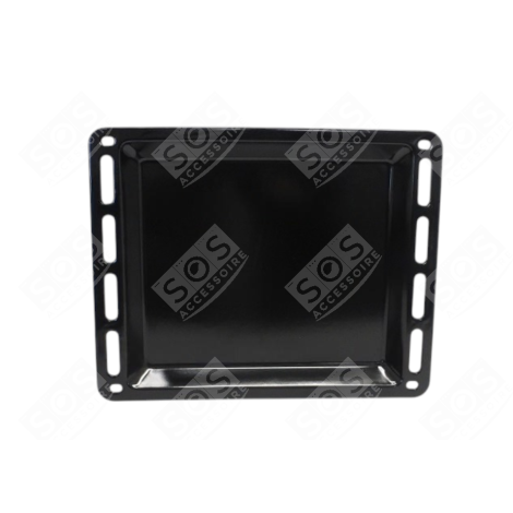 LECHEFRITE FOUR, CUISINIÈRE - ATL1675828815