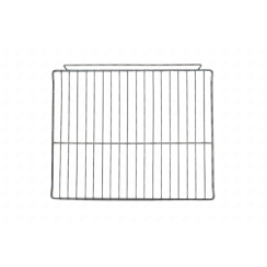 Grille de four