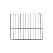 Grille de four