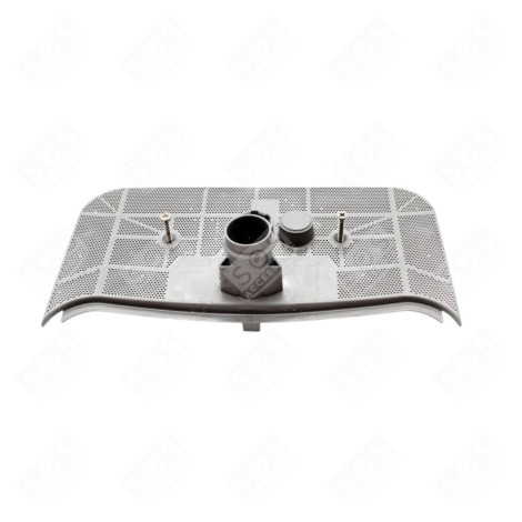 SUPPORT TAMIS LAVE-VAISSELLE - 1786790600, C00890407