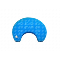 Filtre croissant eponge