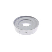 Disque bouton pw contaminuti