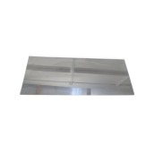 Dessus bac a legumes