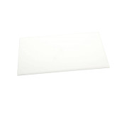 Couvre Bac A Legumes