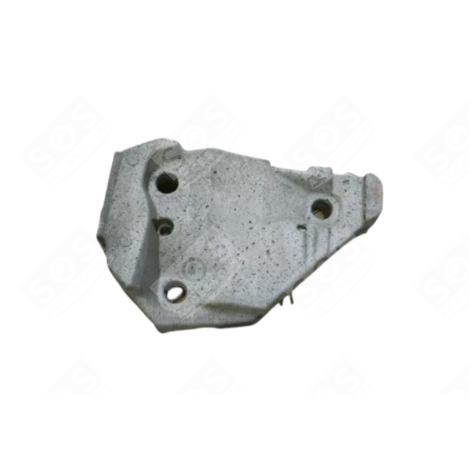 CONTREPOIDS SUPERIEUR 12.5 KG AQ HD MACHINE À LAVER, LAVE-LINGE - C00286078