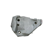 Contrepoids superieur 12.5 kg aq hd