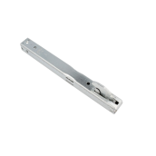 Charniere porte four f.f.19mm h/a