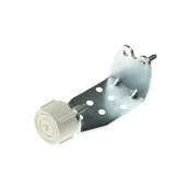 Charnière inférieur gauche ou droite d'origine