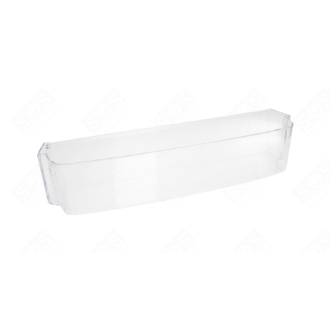 BALCONNET BOUTEILLES 500X104(CRISTAL) FRIGO, RÉFRIGÉRATEUR, CONGÉLATEUR - C00290212
