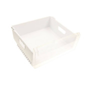 Tiroir superieur & interm