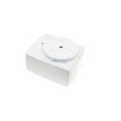 Support moteur complet