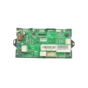 Carte électronique, module de puissance