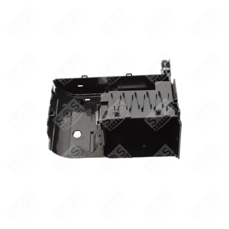 SUPPORT GAUCHE CAFETIÈRE, MACHINE À CAFÉ - 500773