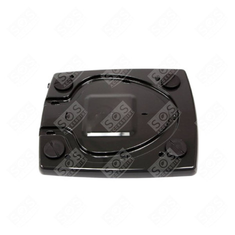 SOCLE ( AVEC PIED ET RONDELLE DE CALAGE ) ROBOT MÉNAGER - 107783