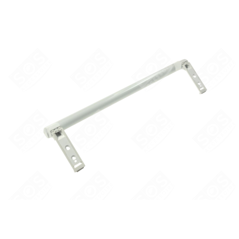 POIGNÉE DE PORTE FRIGO, RÉFRIGÉRATEUR, CONGÉLATEUR - 1073098, 1539799