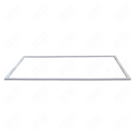 JOINT DE PORTE 516X1055MM (PARTIE RÉFRIGÉRATEUR) FRIGO, RÉFRIGÉRATEUR, CONGÉLATEUR - 197760, 754131881