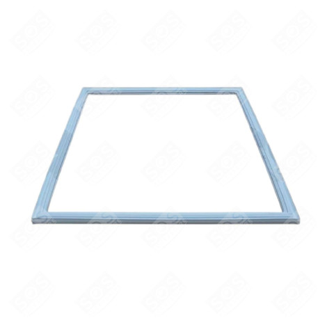 JOINT DE PORTE (PARTIE CONGÉLATEUR) FRIGO, RÉFRIGÉRATEUR, CONGÉLATEUR - 197748, 754131882