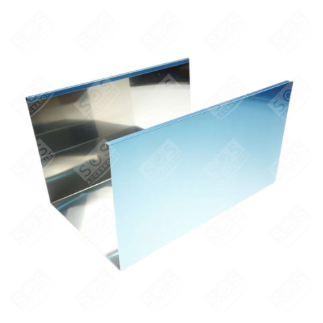 CHEMINÉE INFÉRIEURE HOTTE - 49036193, 49028785