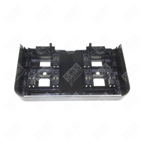 SOCLE RACLETTE, GRIL, WOK - TS-01023090