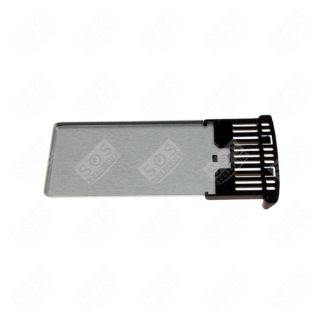 POIGNÉE + TIROIR DIVERS PETIT MÉNAGER - SS-996695