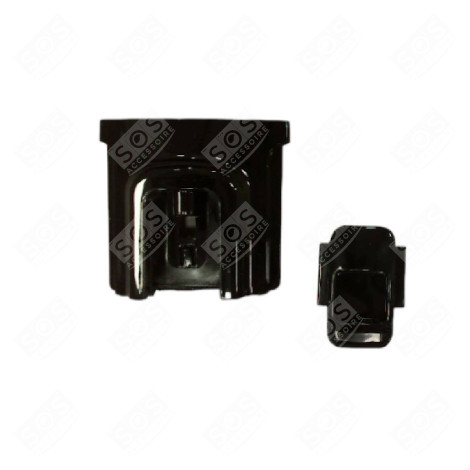 VERROU ASPIRATEUR À MAIN - SS-2230002486