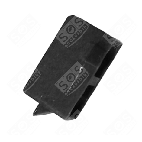 CACHE CHARNIÈRE CUISEUR VAPEUR - TS-01045370