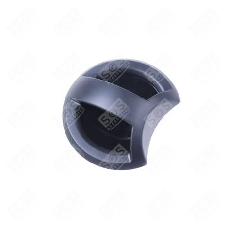 COUVERCLE BOUILLOIRE, CARAFE - 500681372