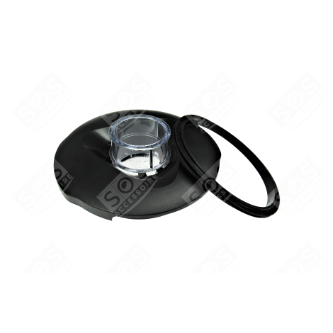COUVERCLE BLENDER - 7322311714