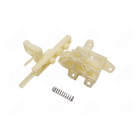  LEVIER D'OUVERTURE ROBOT MÉNAGER - AS00002325