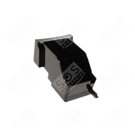 TIROIR À MARC CAFETIÈRE, MACHINE À CAFÉ - AS00004527