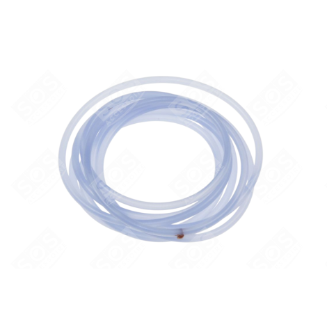 JOINT DEMI CUVE MACHINE À LAVER, LAVE-LINGE - 00704359, 00679374