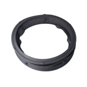 Joint de hublot (manchette) d'origine