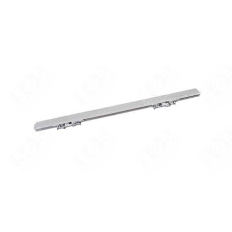 TRAVERSE ROTATIVE FRIGO, RÉFRIGÉRATEUR, CONGÉLATEUR - 698937574