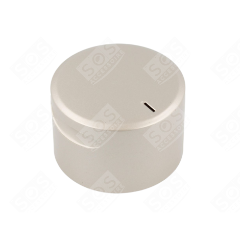 MANETTE COMMUTATEUR THERMOSTAT D'ORIGINE PLAQUE DE CUISSON - C00893268