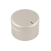 Manette commutateur thermostat d'origine