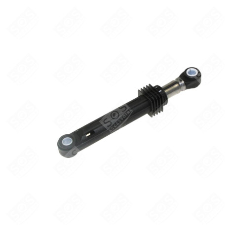 AMORTISSEUR 110N LAVE-LINGE TROUS DIAM. 11 MM LONGUEUR : 185/260 MM D'ORIGINE MACHINE À LAVER, LAVE-LINGE - C00904381