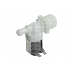 Electrovanne 1 voie 180°  d'origine