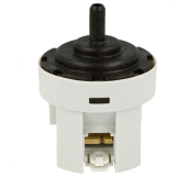 Pressostat electronique aks d'origine