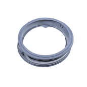 Joint de hublot (manchette) d'origine