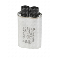 Condensateur d'origine