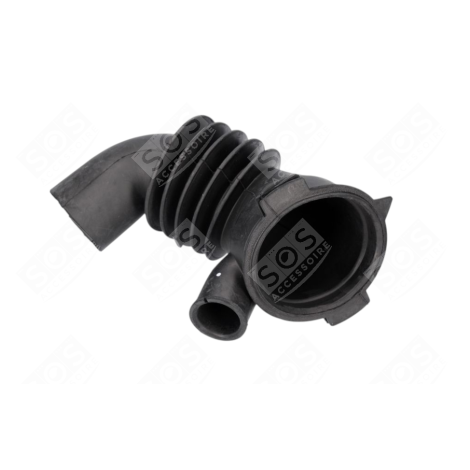 DURIT CUVE/POMPE D'ORIGINE MACHINE À LAVER, LAVE-LINGE - 4738EN2003A