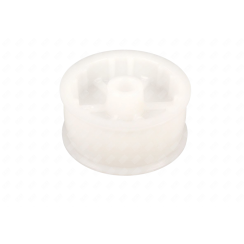 Poulie tendeur d'origine