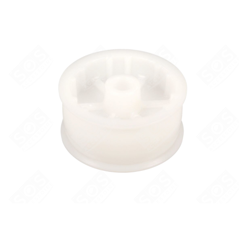 POULIE TENDEUR D'ORIGINE SÈCHE-LINGE - 265558