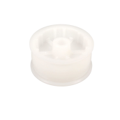 Poulie tendeur d'origine