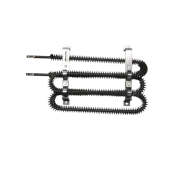 Resistance 2700w d'origine