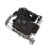 Securite de porte d'origine